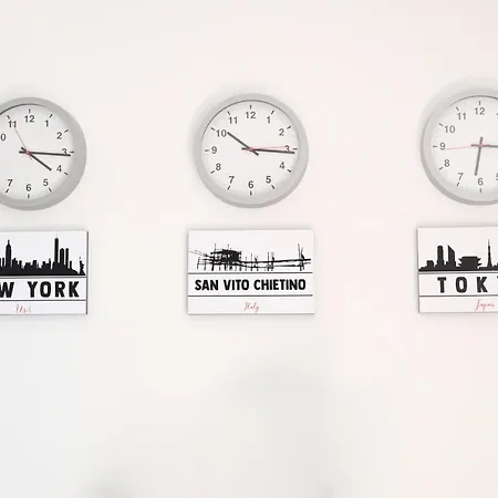 Il Nido Oda ve Kahvaltı 4*