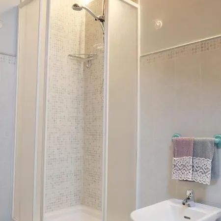 Il Nido Bed & Breakfast 4*