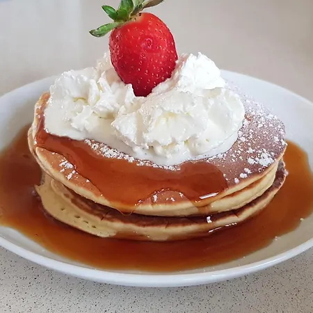 Oda ve Kahvaltı Il Nido San Vito Chietino