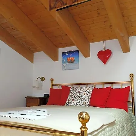 Il Nido San Vito Chietino