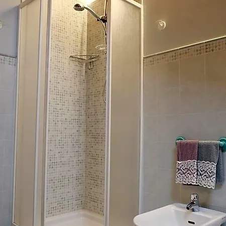 Il Nido 4* San Vito Chietino