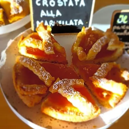 Il Nido San Vito Chietino