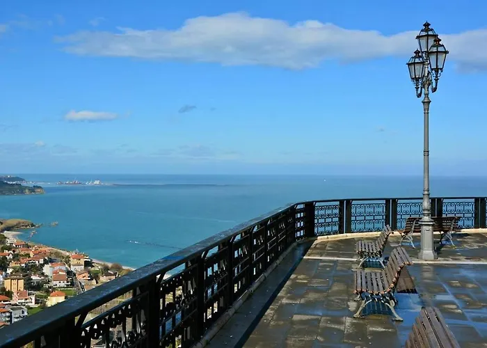 Il Nido לינה וארוחת בוקר 4*