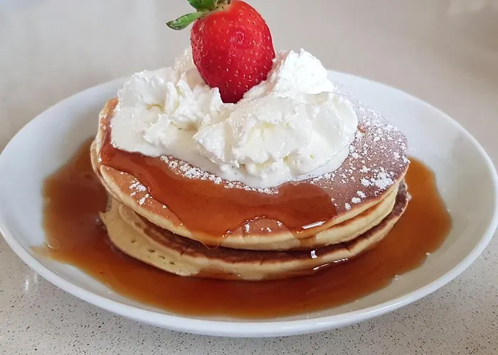 Bed & Breakfast Il Nido San Vito Chietino